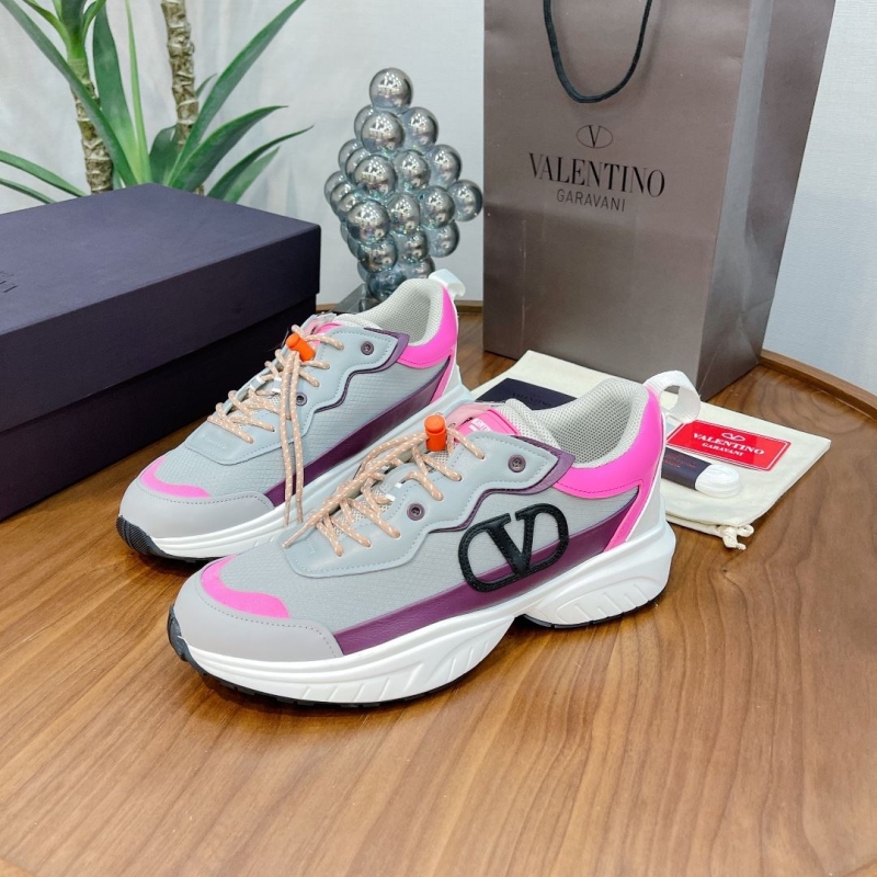 Valentino Sneakers